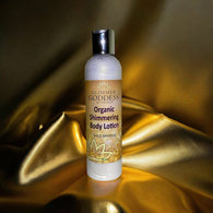 Glow Luxe - Body Lotion