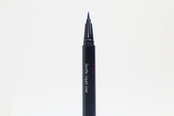 Queen Anne Liquid Liner