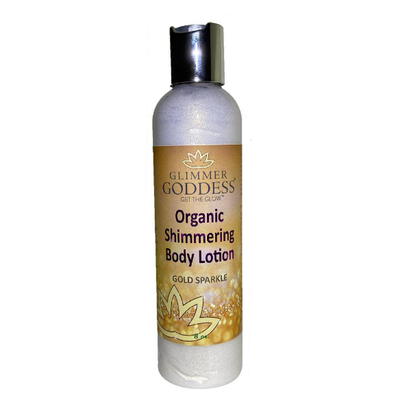 Organic Shimmer Body Lotion_-_Body_Lotion-2