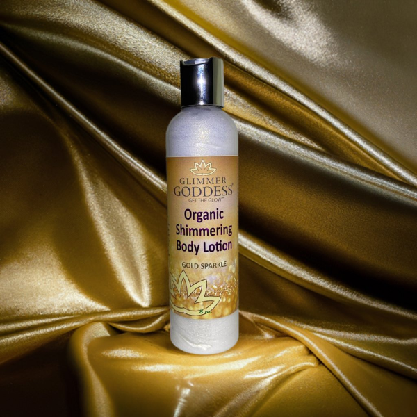 Organic Shimmer Body Lotion_-_Body_Lotion-3