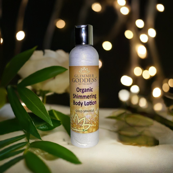 Organic Shimmer Body Lotion_-_Body_Lotion-4