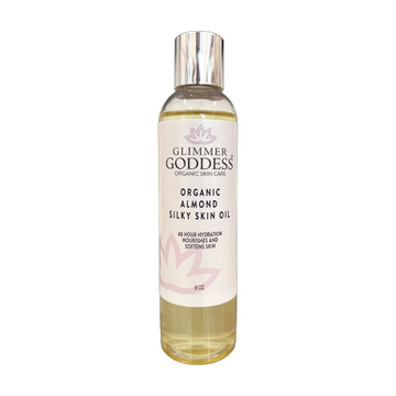 _Sweet_Almond_Oil_48HR_Hydration_Parlor_Charm-1
