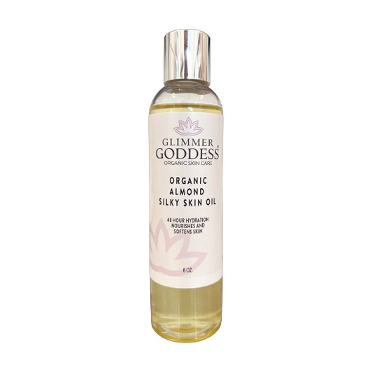 _Sweet_Almond_Oil_48HR_Hydration_Parlor_Charm-1