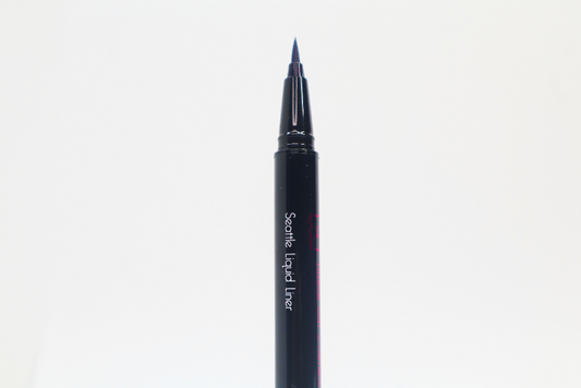 Queen Anne Liquid Liner-1