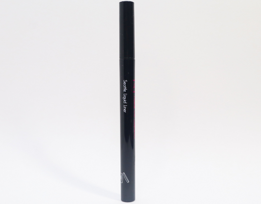 Queen Anne Liquid Liner-2