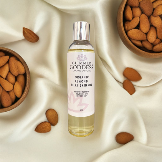 _Sweet_Almond_Oil_48HR_Hydration_Parlor_Charm-2
