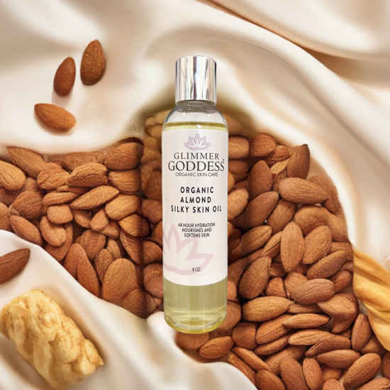 _Sweet_Almond_Oil_48HR_Hydration_Parlor_Charm-3