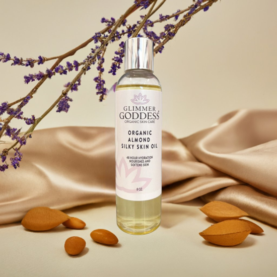 _Sweet_Almond_Oil_48HR_Hydration_Parlor_Charm-4