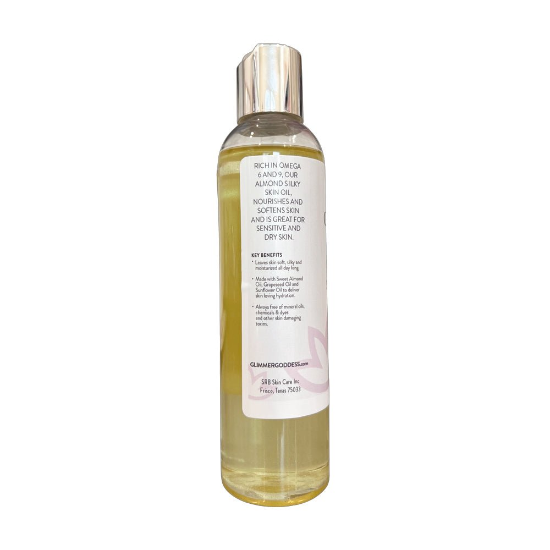 _Sweet_Almond_Oil_48HR_Hydration_Parlor_Charm-5